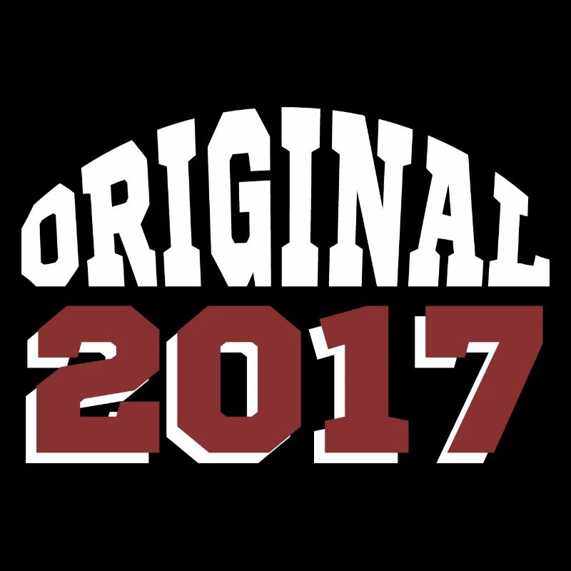 Original 2017