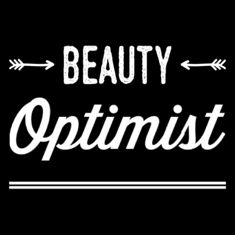 Idée cadeau Freudin