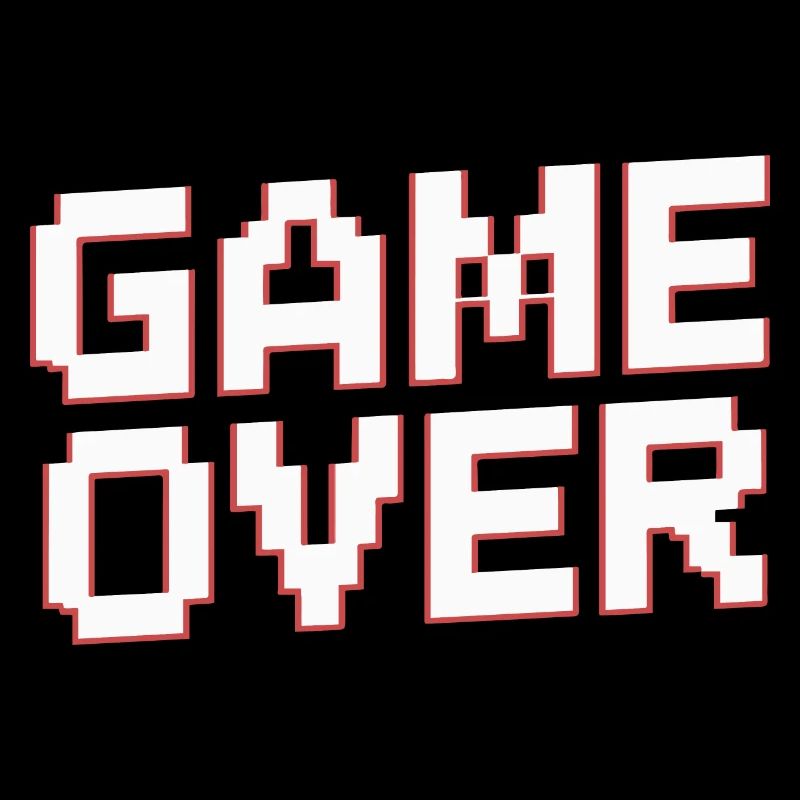 FIN DU JEU