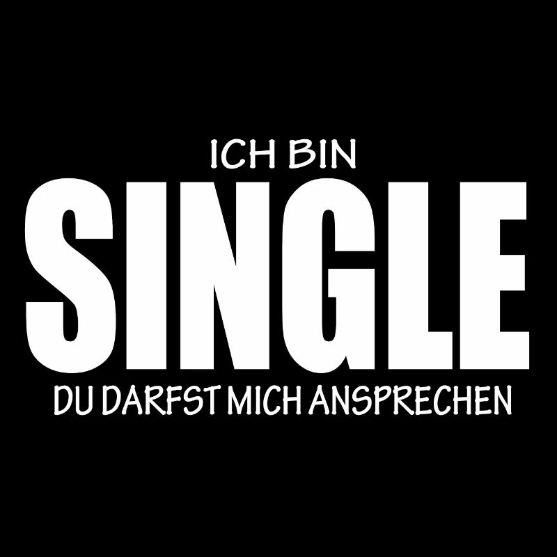 Single