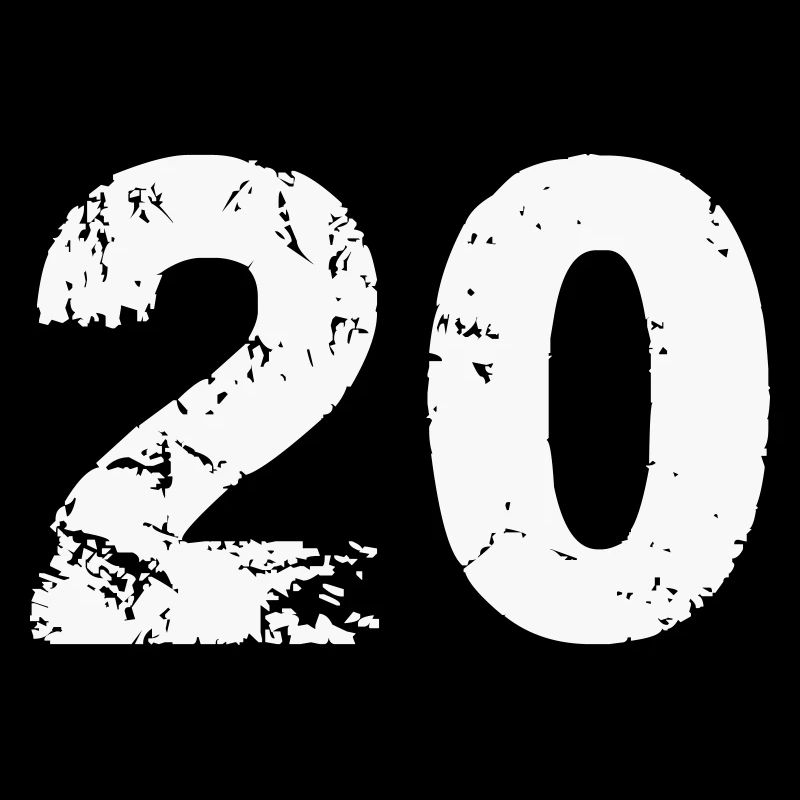 20