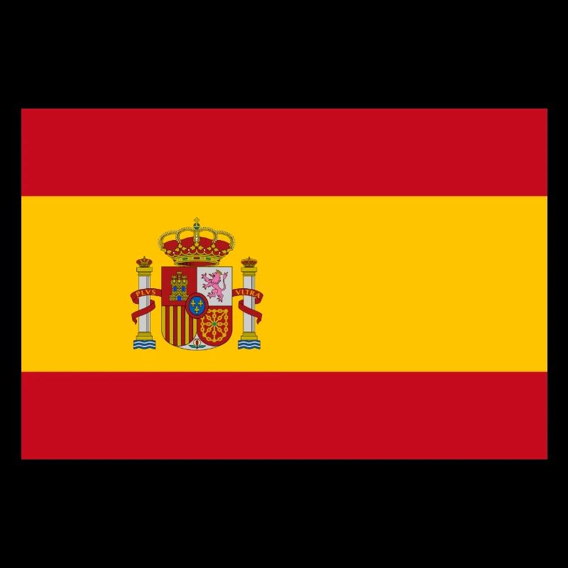 Spanien