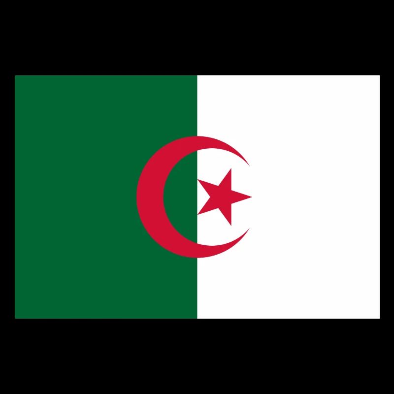Algérie