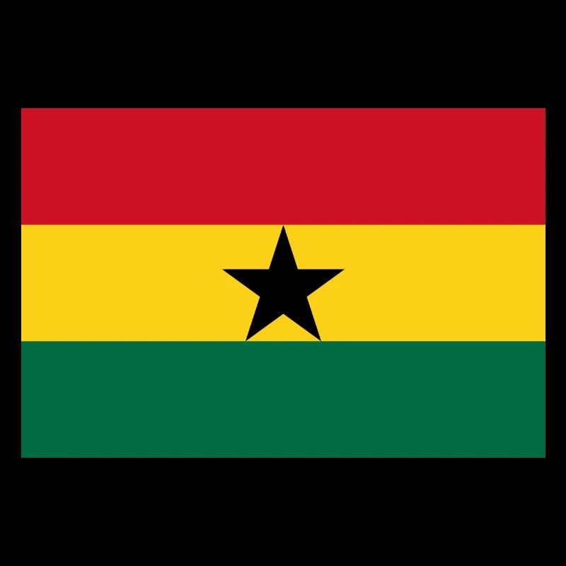 Ghana