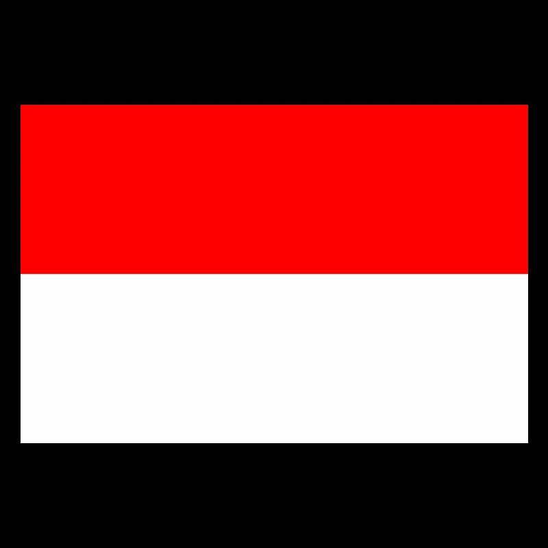 Indonesien