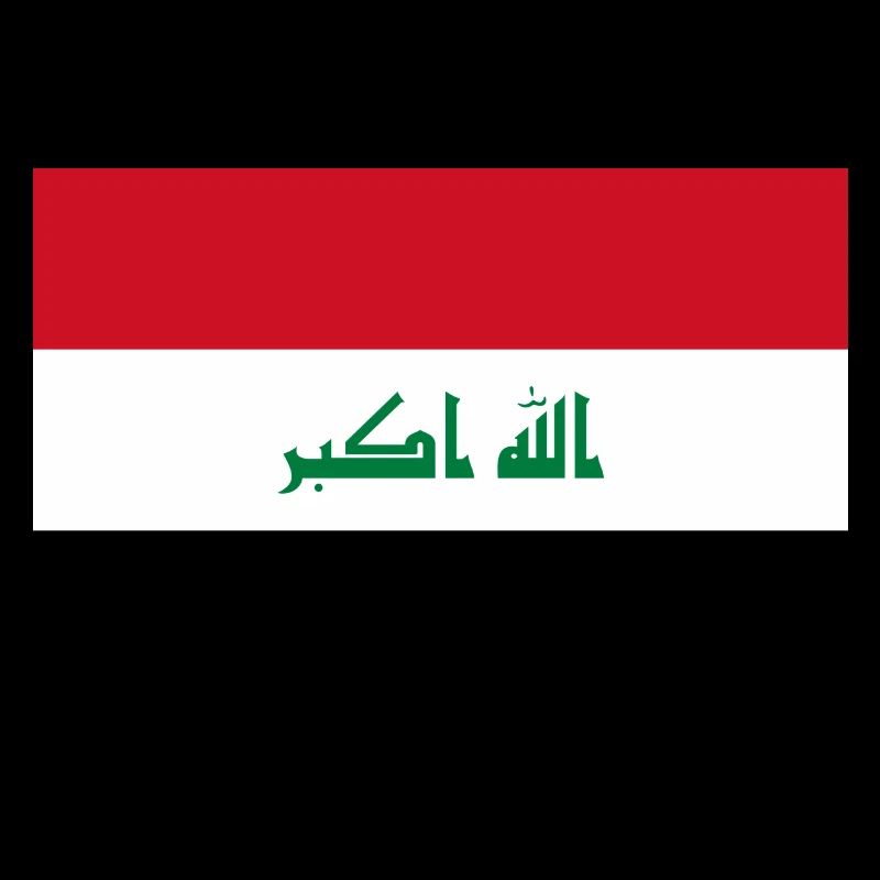 Iraq