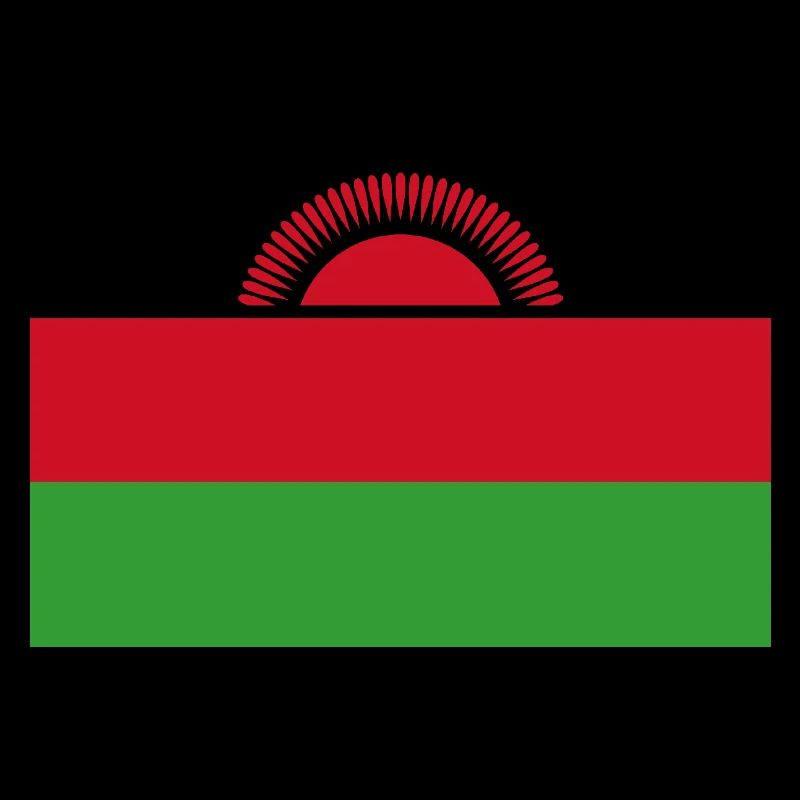 Malawia