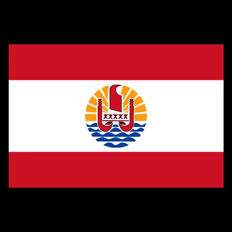 Französisch-Polynesien