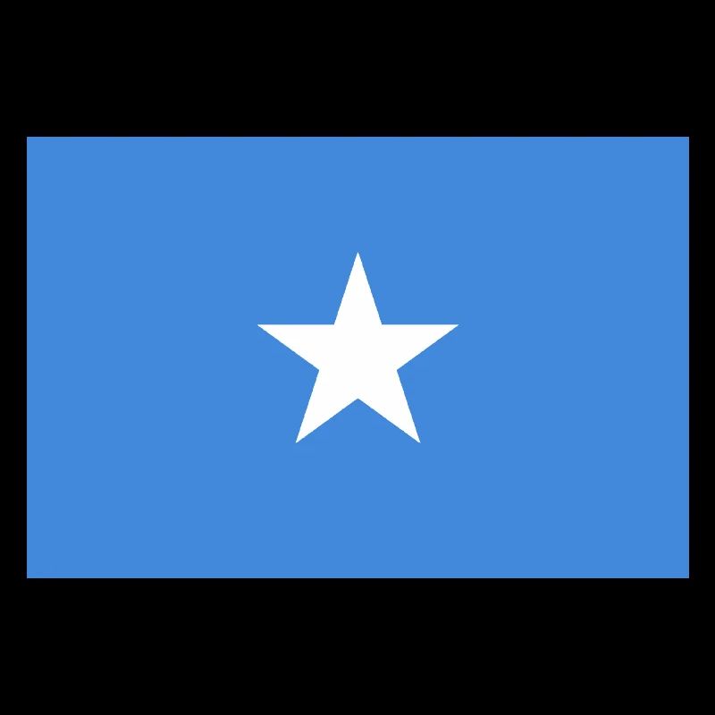 Somalia