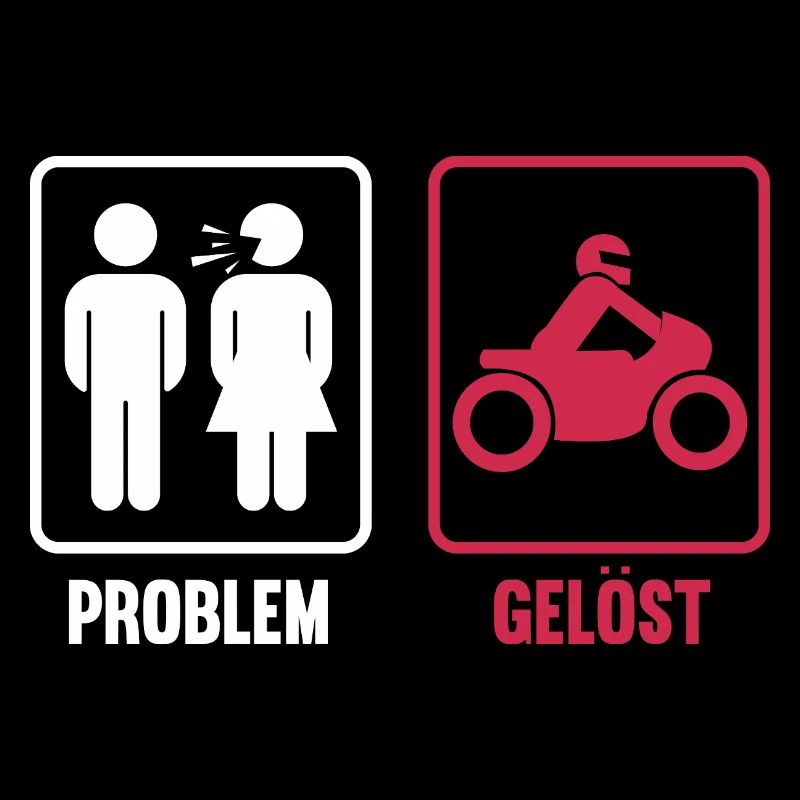 Problem Gelöst Ehe Heirat Ehemann Ehefrau