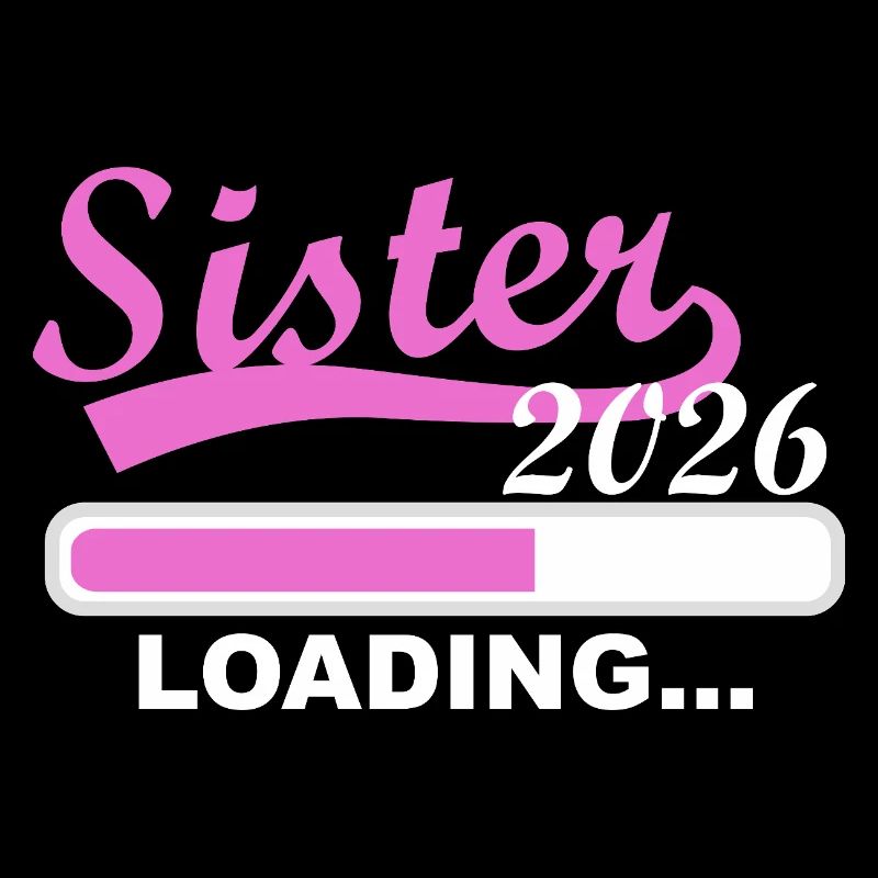Sister 2026 Wird Geladen