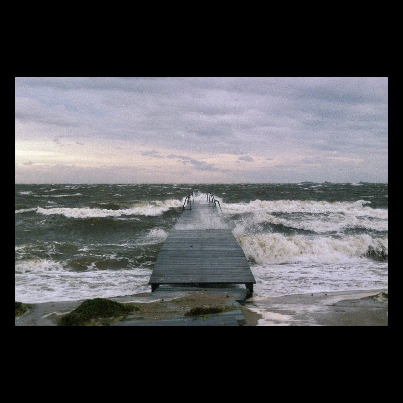 Tempête