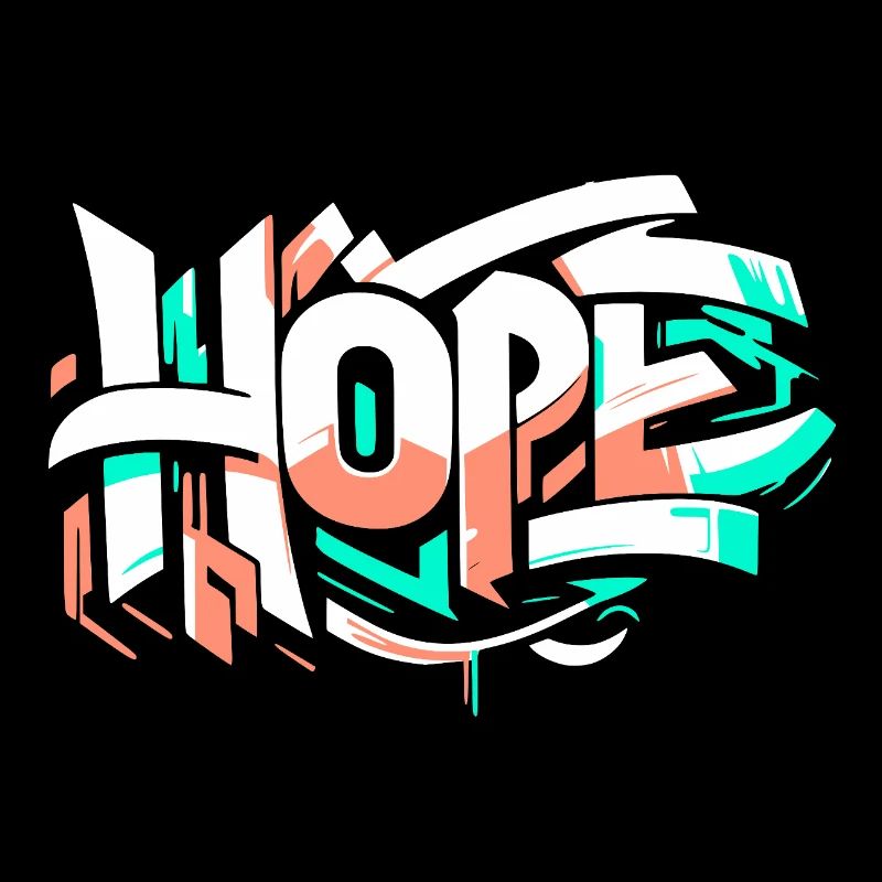 Hoffen