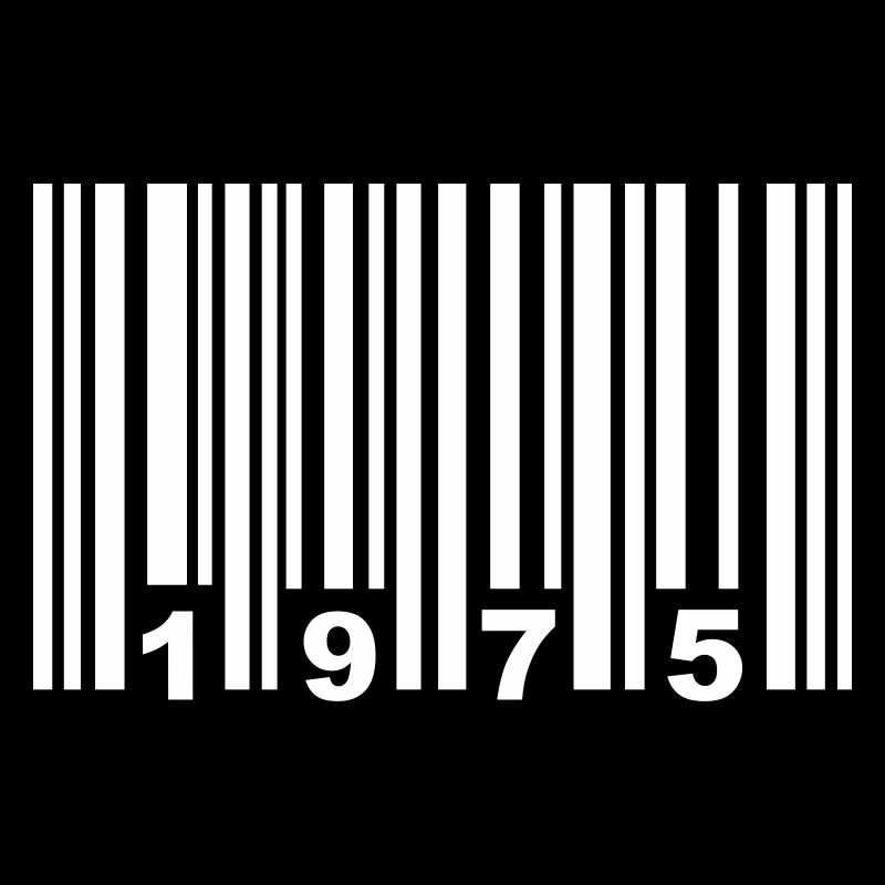 1975