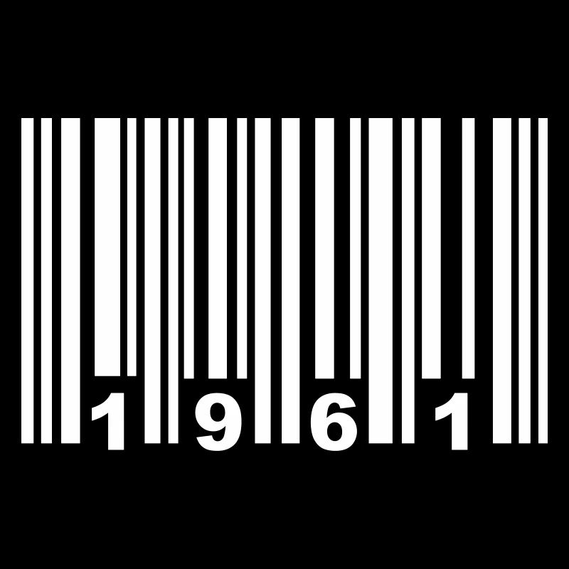 1961