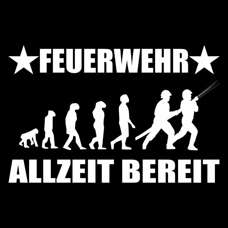 Feuerwehr