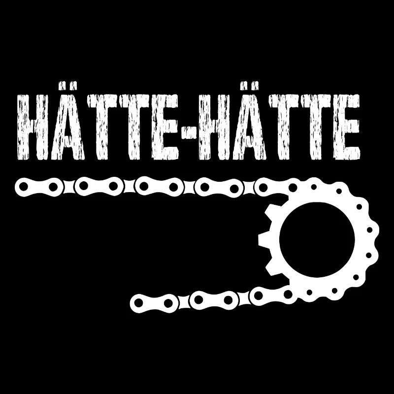 Hätte Hätte