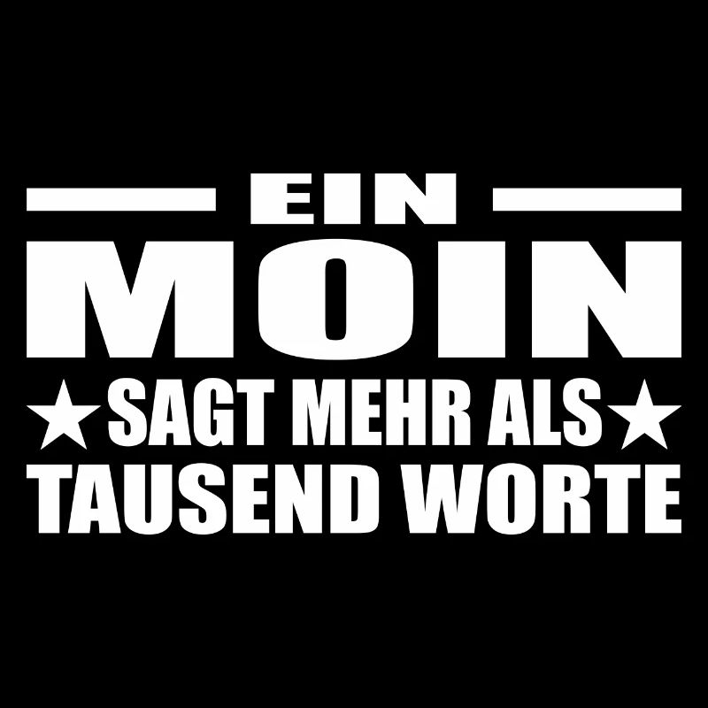 Moin