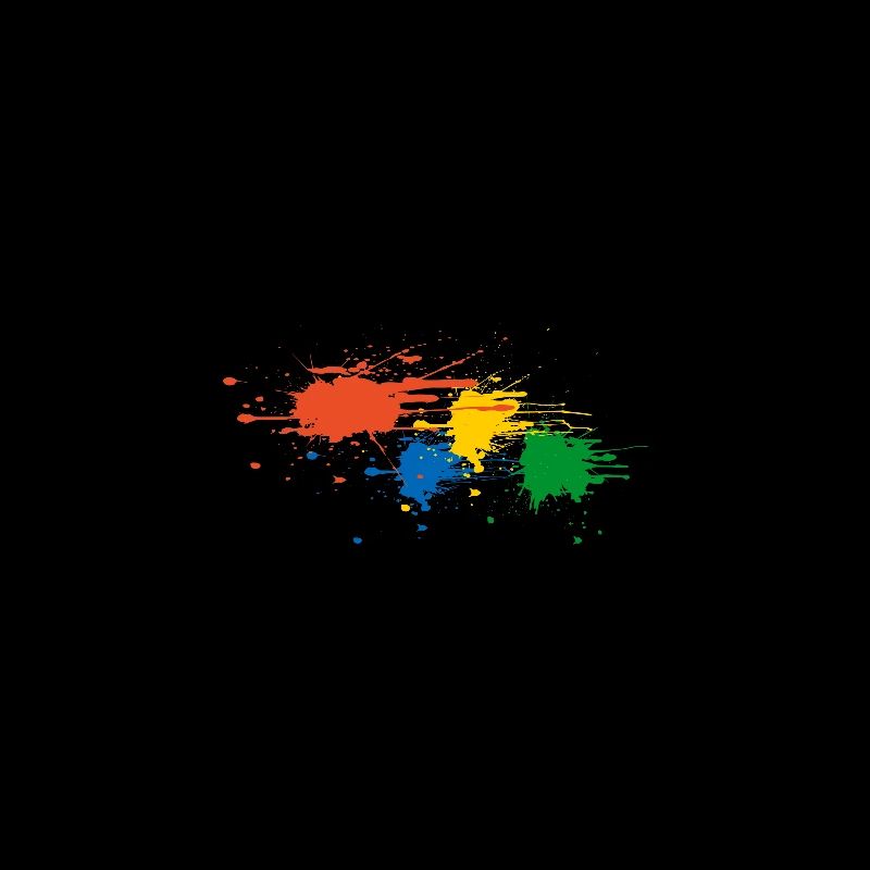 farben