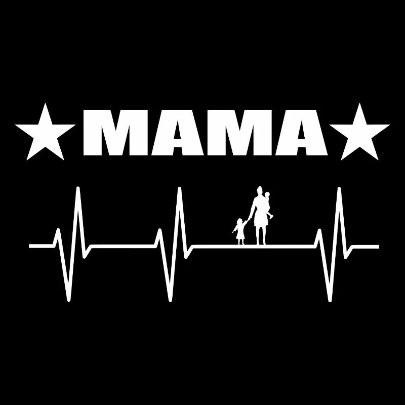 Mama
