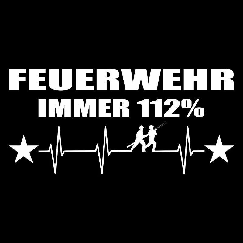 Feuerwehr