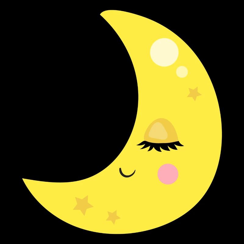 lune
