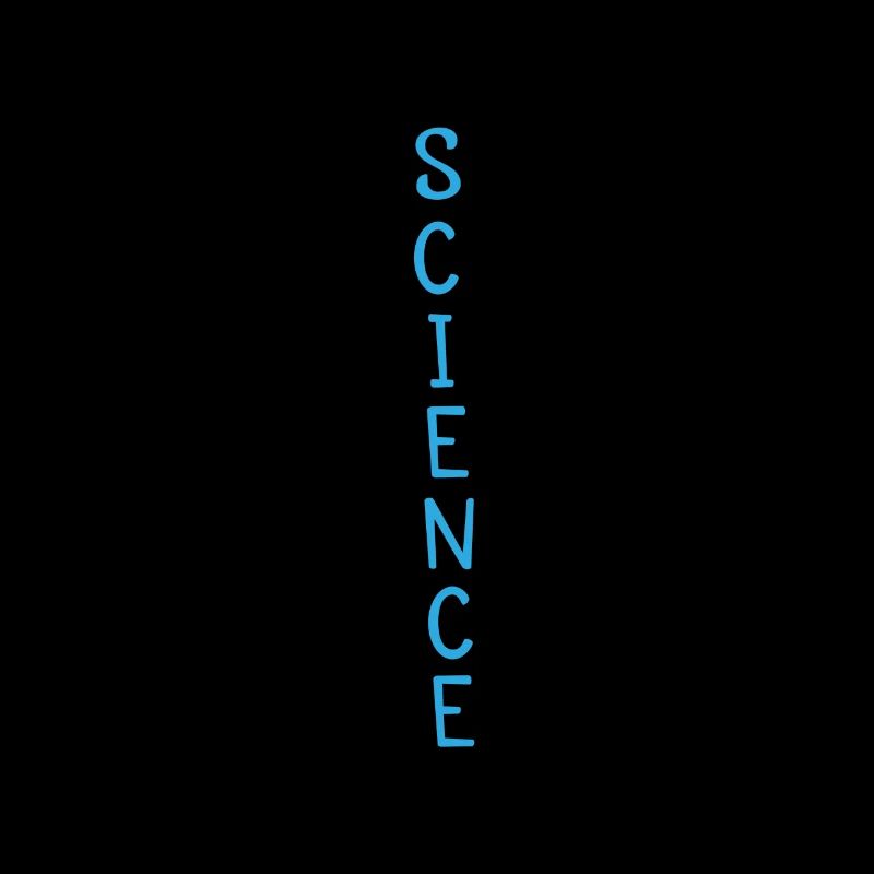 Science Gift