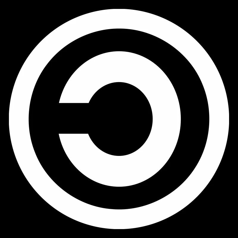 Copyleft