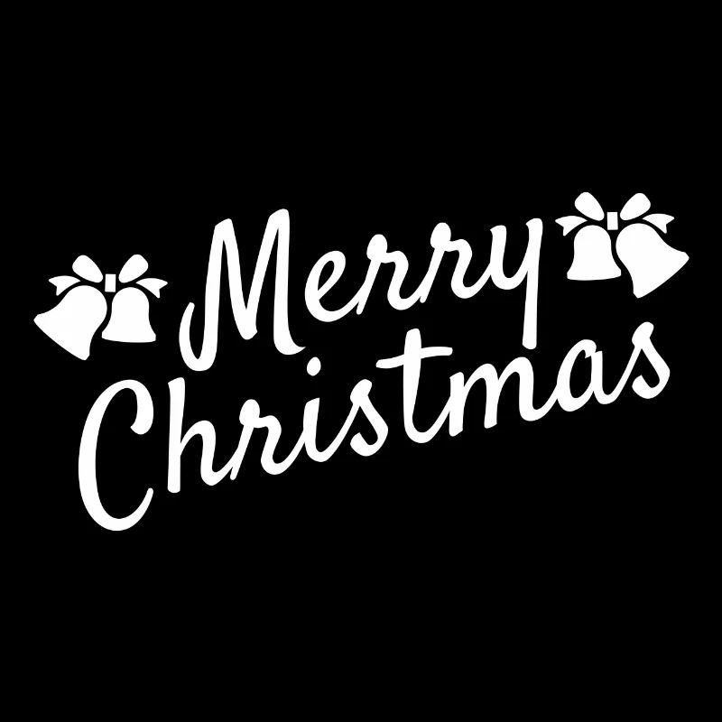 Joyeux Noël Joyeux Noël Cadeau