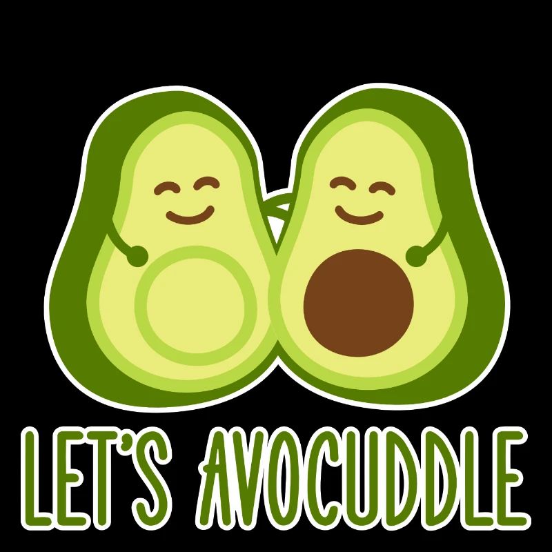 avocado