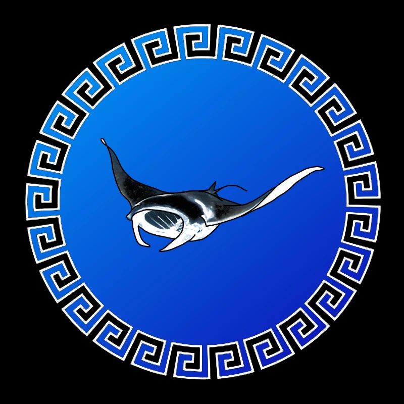 Mantara