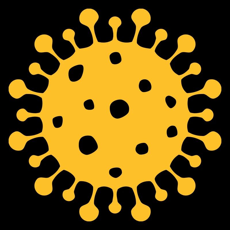 virus