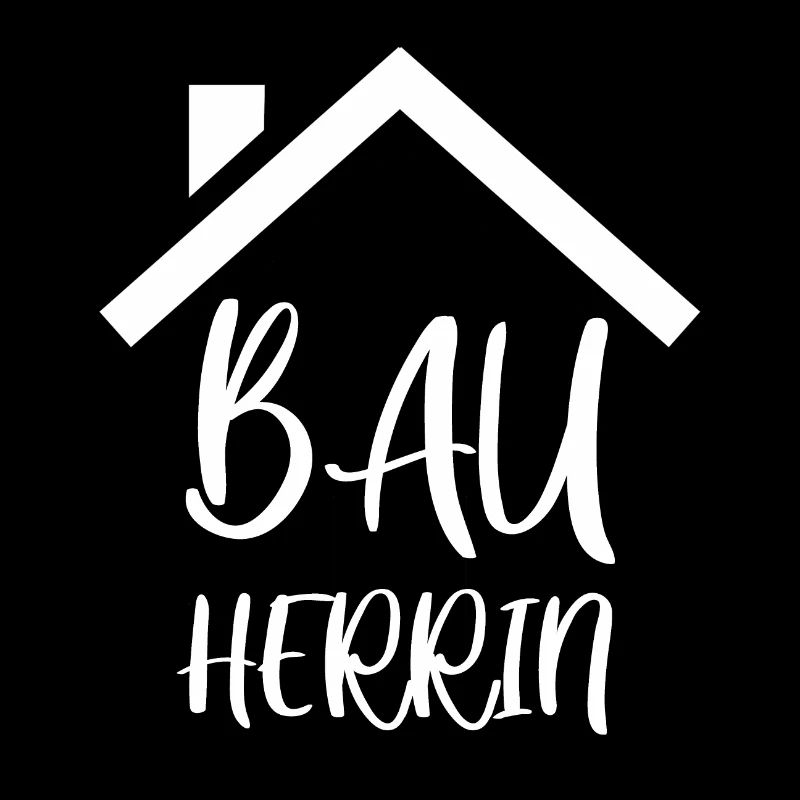 Bauherrin