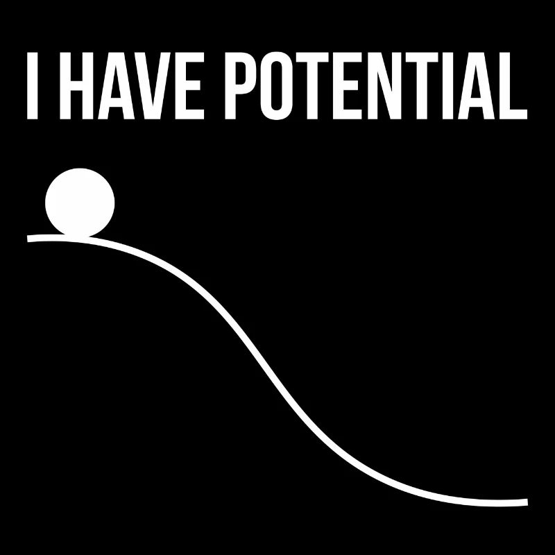 I have potential teacher gift student school