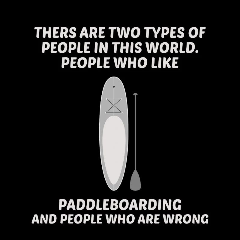 Paddleboarding Paddleboard Paddle Water sports