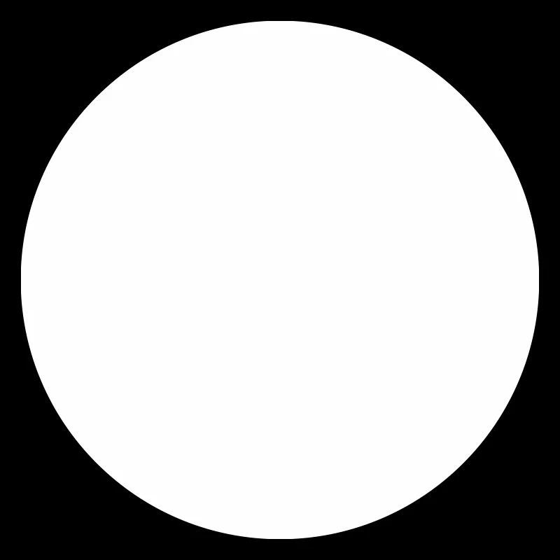 Kreis