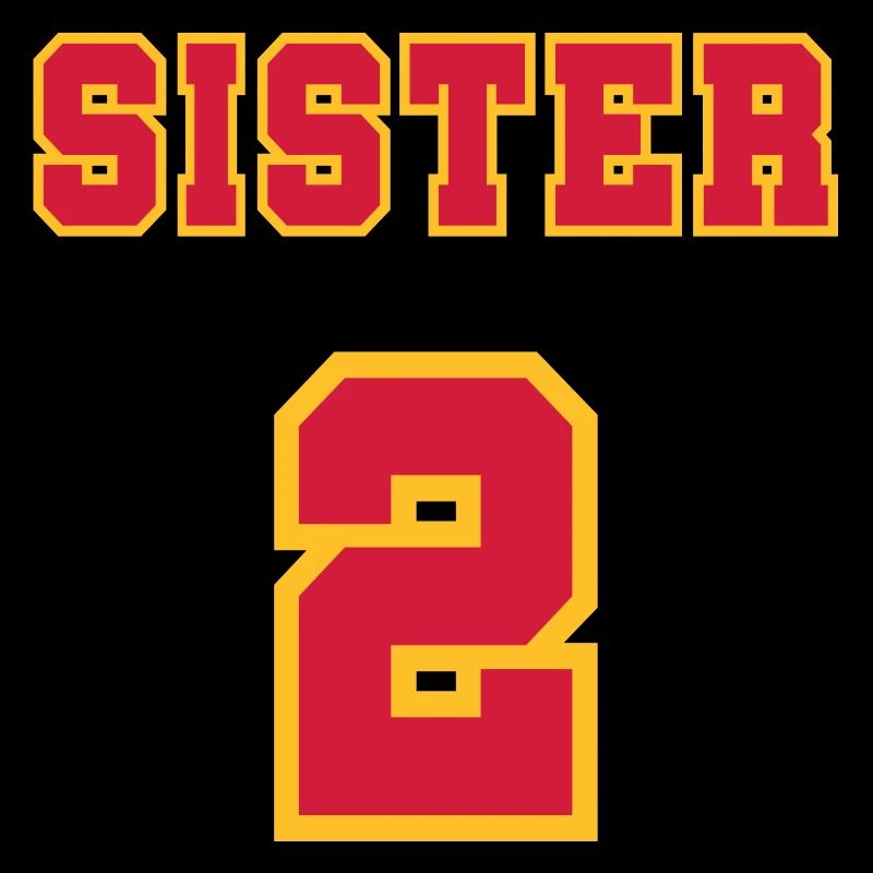 Sister 2