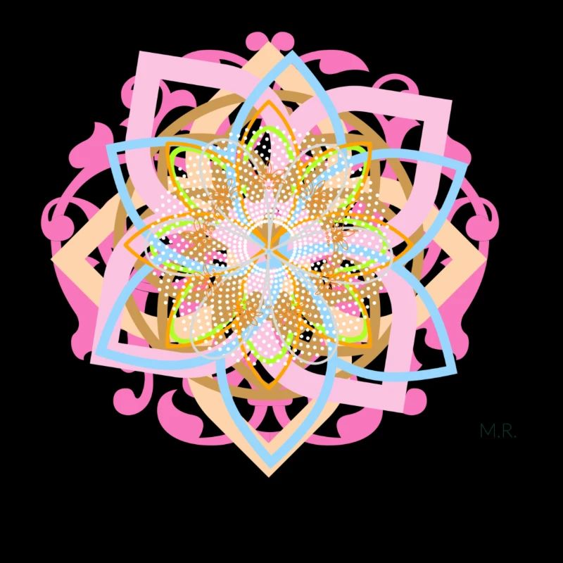 Mandala