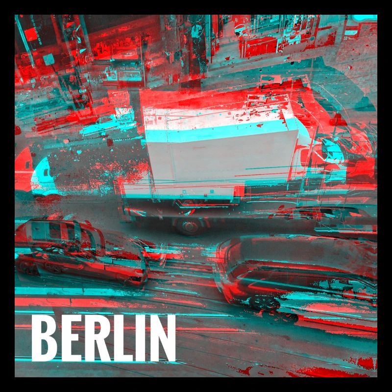 Berlin