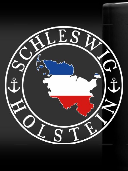 Schleswig-Holstein