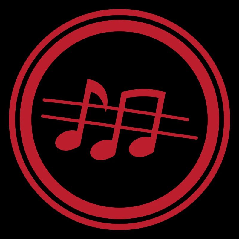Partitions musicales