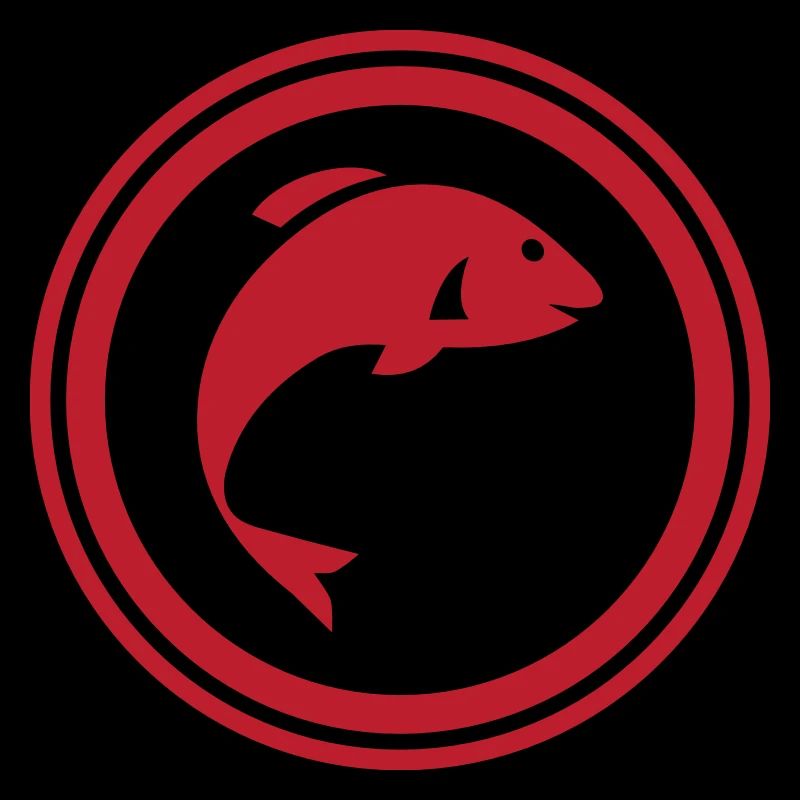 Fisch Symbol