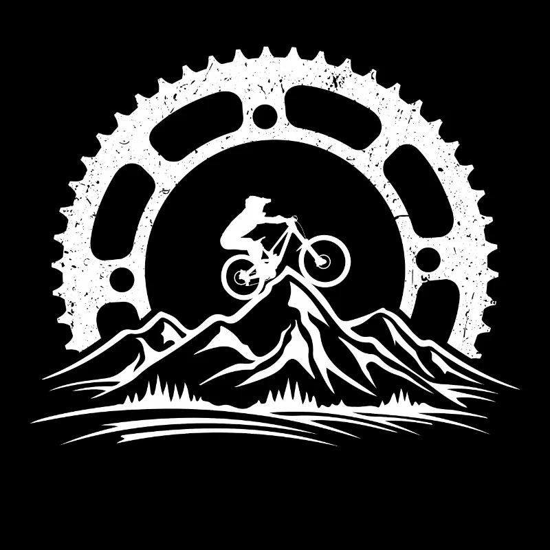 VTT VTT VTT VTT VTT