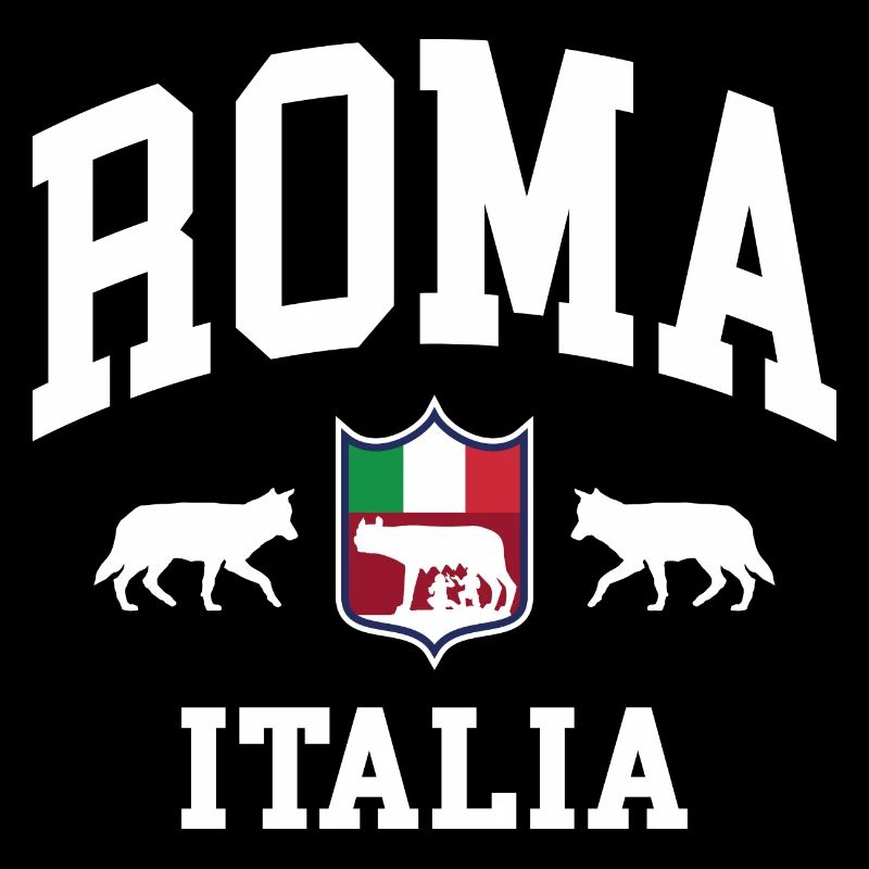 Rom