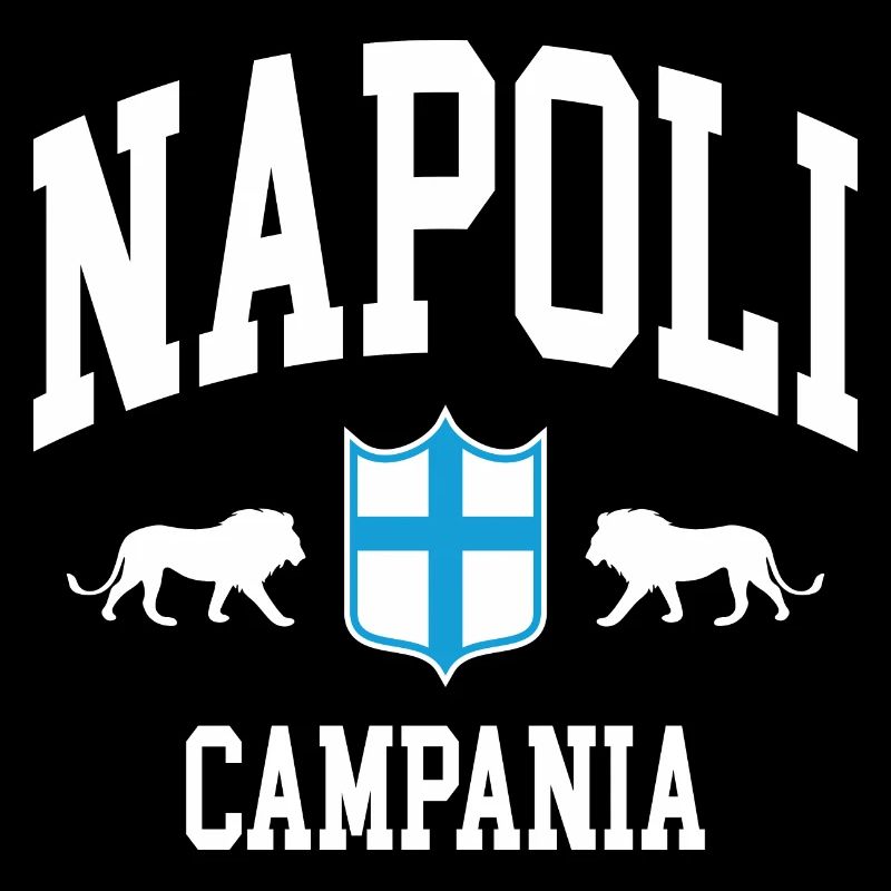 Naples