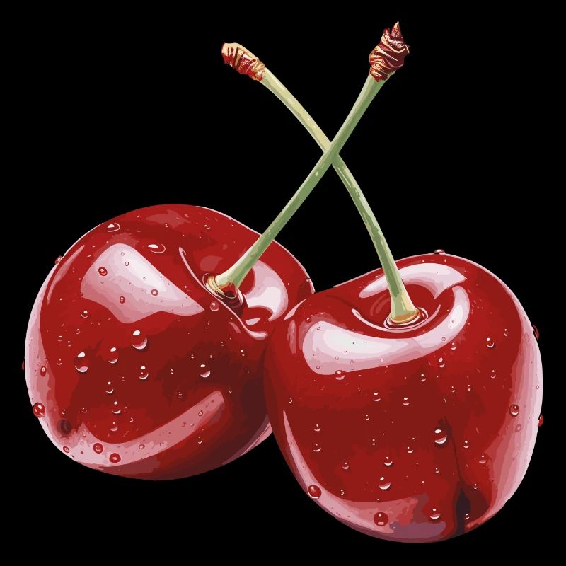 Cherry