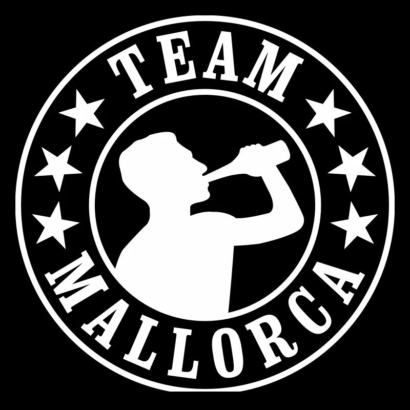 Team Mallorca