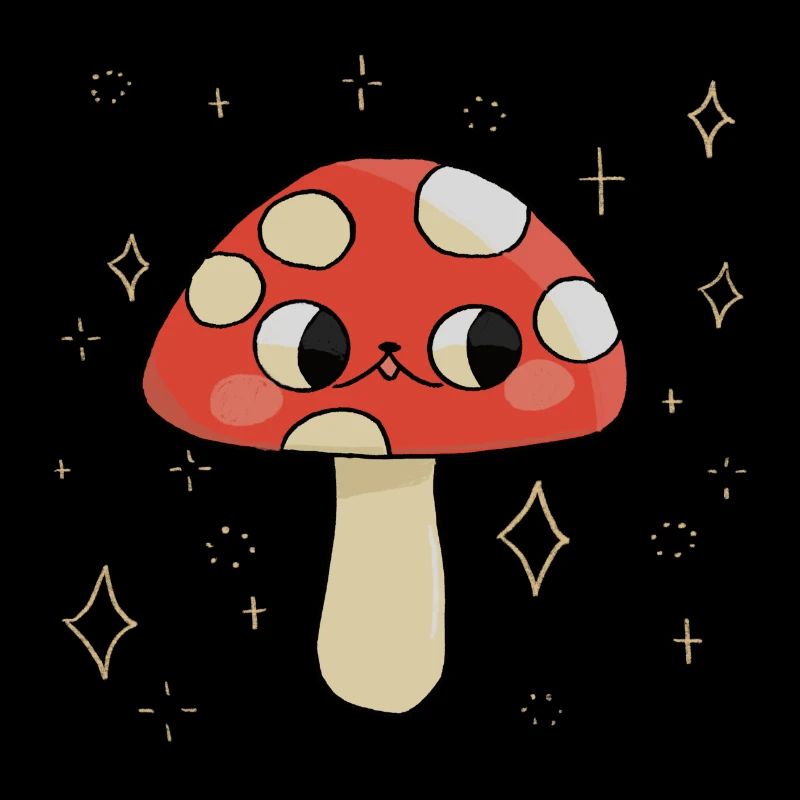 Mushroom