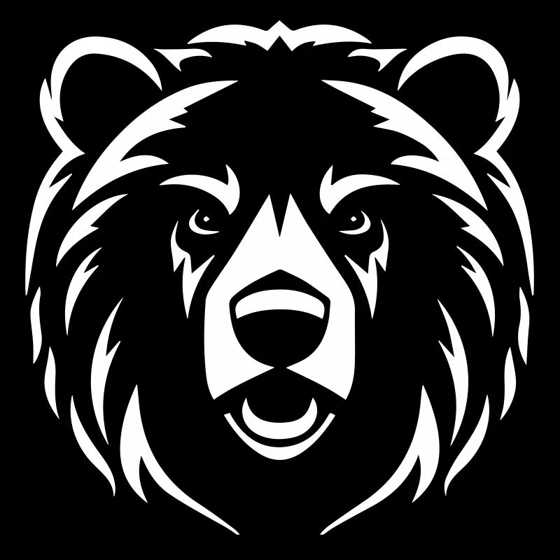 Bär