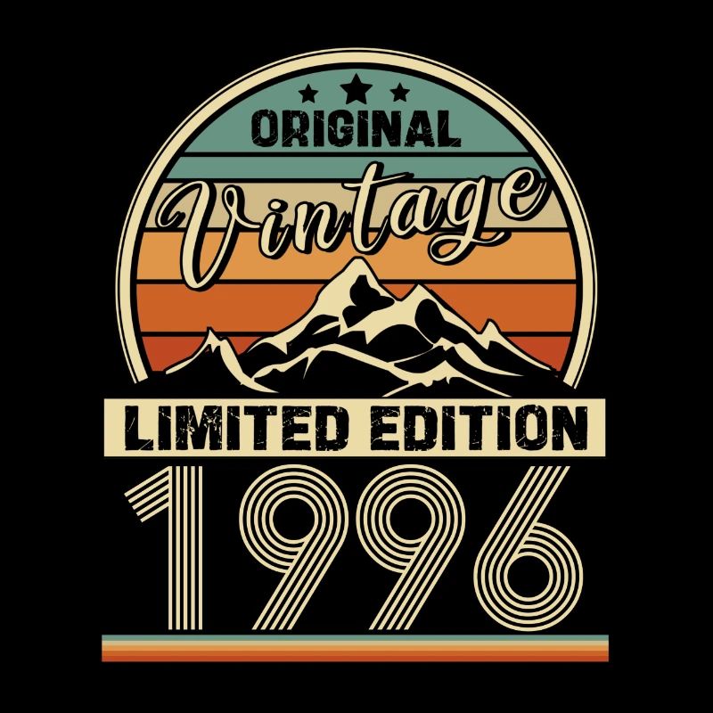 1996